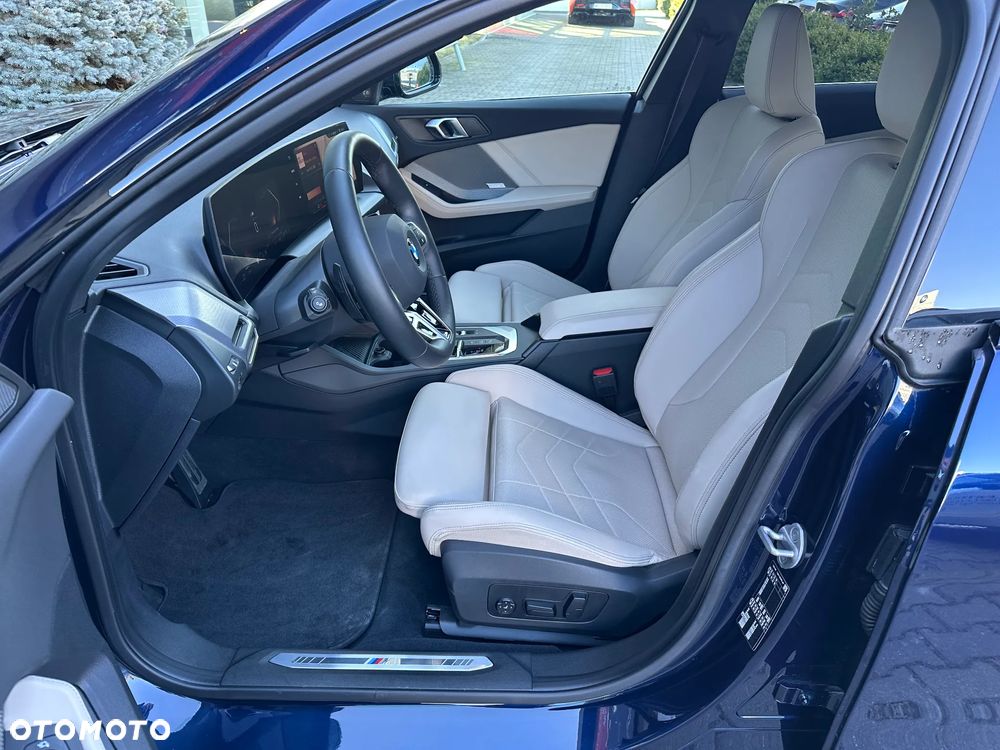 BMW Seria 2 - 7