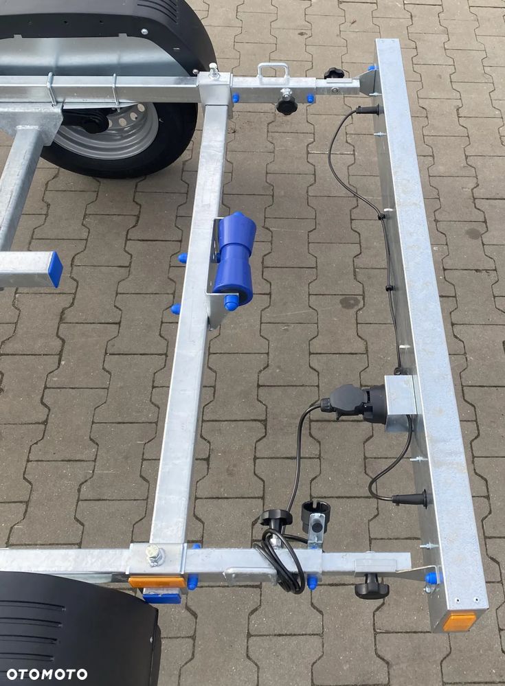 Faro Aqua Flex 5,00 x 132cm - 13