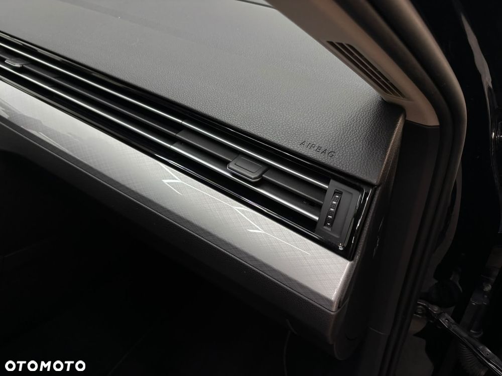 Volkswagen Passat - 23