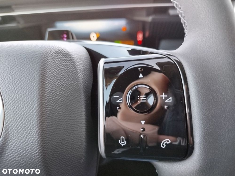 Citroën C5 Aircross - 22