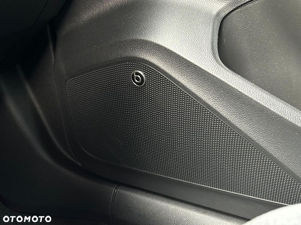 Cupra Ateca 1.5 TSI DSG - 35