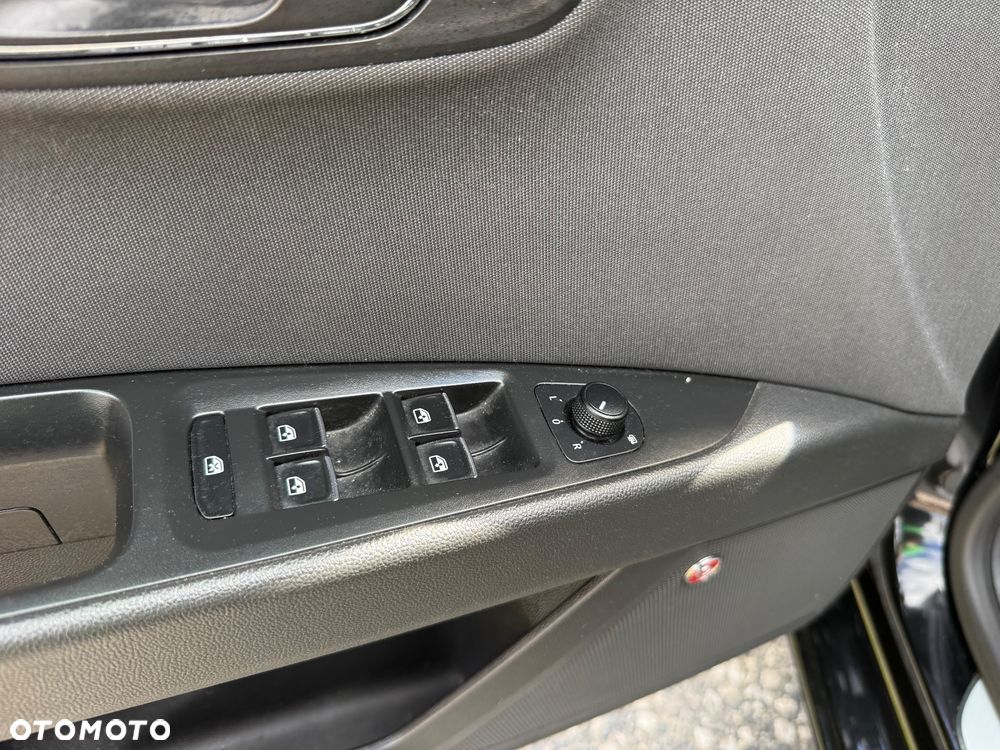Seat Leon - 29