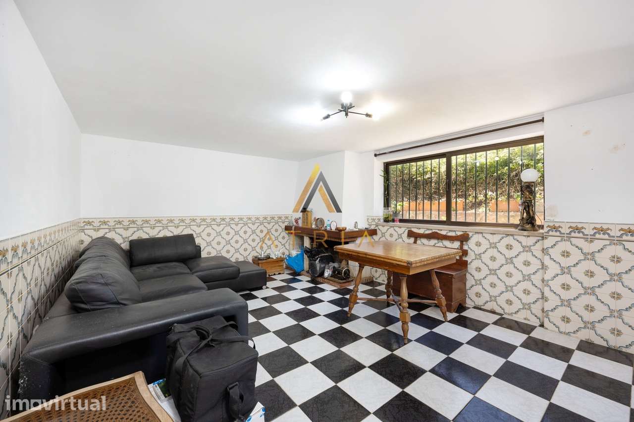 Moradia T7 Pombal | Elevado potencial de desenvolvimento Imobiliário - Grande imagem: 3/57
