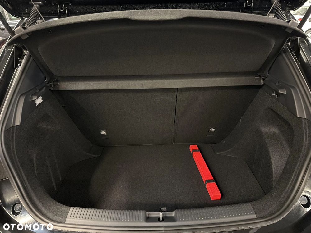 MG MG3 1.5 HEV+ Excite - 9