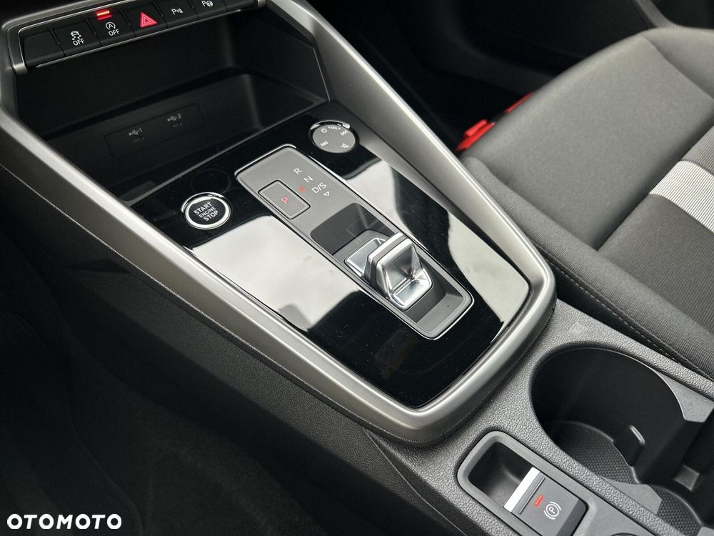Audi A3 - 24