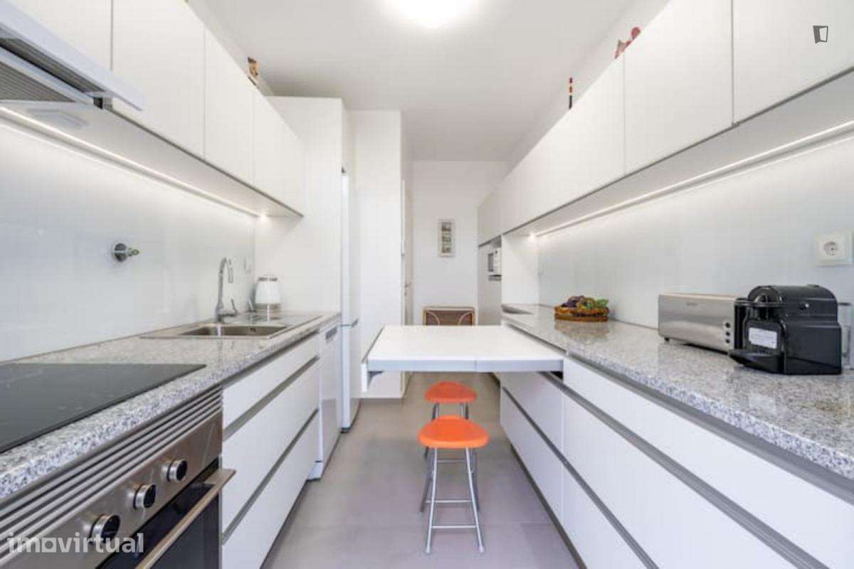 Casa com 4 quartos - localizado em Cedofeita Porto - Grande imagem: 4/44