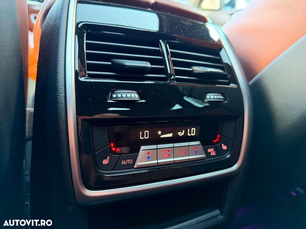 BMW X6 - 24