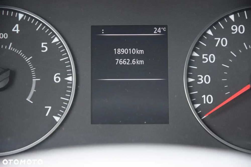 Renault MASTER*L2H2​*2.3DCI​​*KLIMA*TEMPOMAT​​*BLUETOOTH​*7 - 11