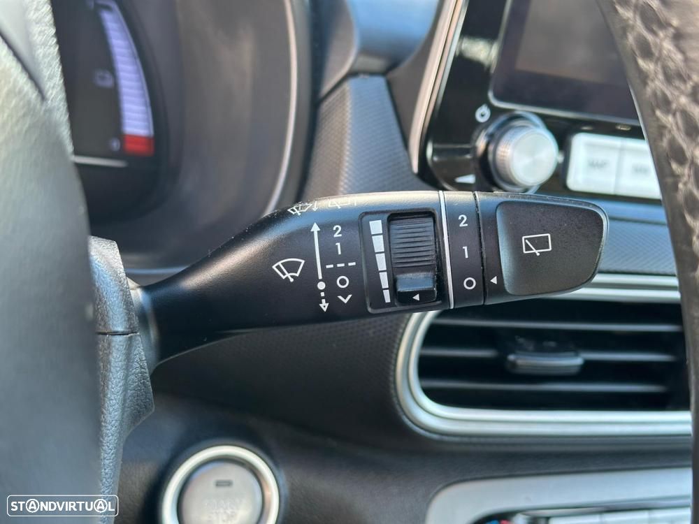 Hyundai Kauai 64 kWh Premium - 21