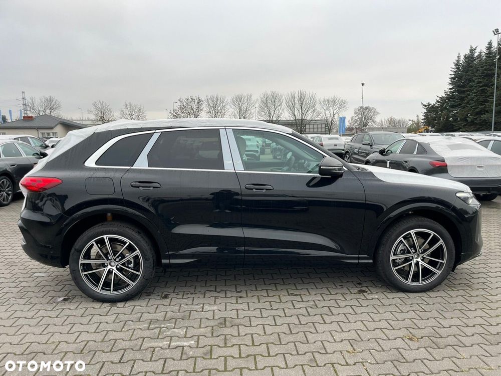 Audi Q5 - 7