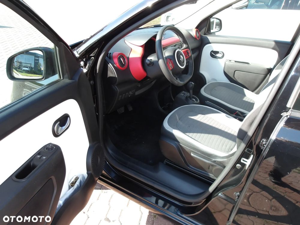 Renault Twingo - 13