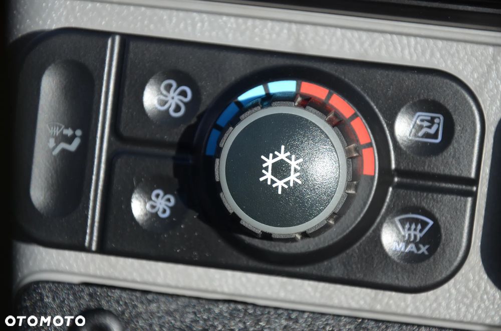 JCB 542-70 AGRI 2024r / ŁYŻKA 3m i WIDŁY / 748mth! / TORQUE LOCK 4 / Q-FIT / REWERS WENTYLATORA / OSŁONY POD. / ZACZEP + INSTALACJA - 27