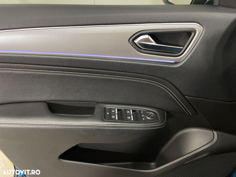 Renault Arkana E-TECH 145 Evolution - 24