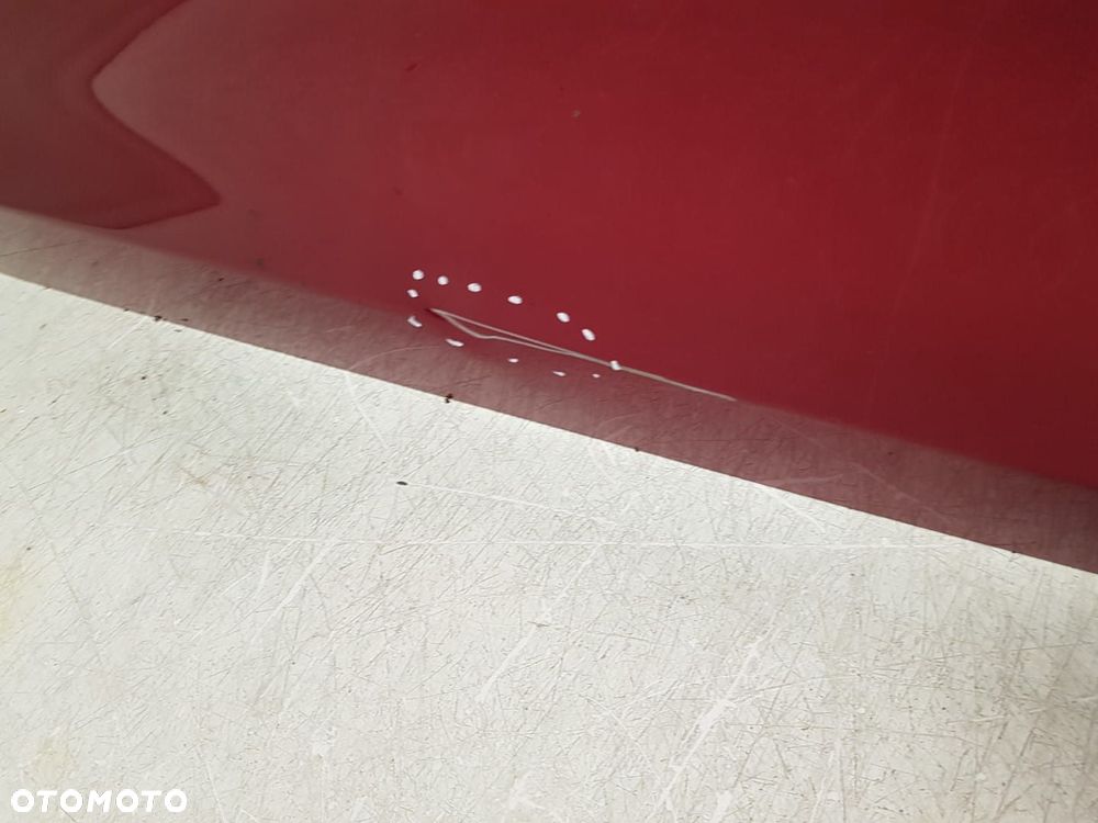 DRZWI PRAWE PRZEDNIE MAZDA 6 III 3 GJ 12-18 PRAWA PRZÓD GHP958010S5267 - 4