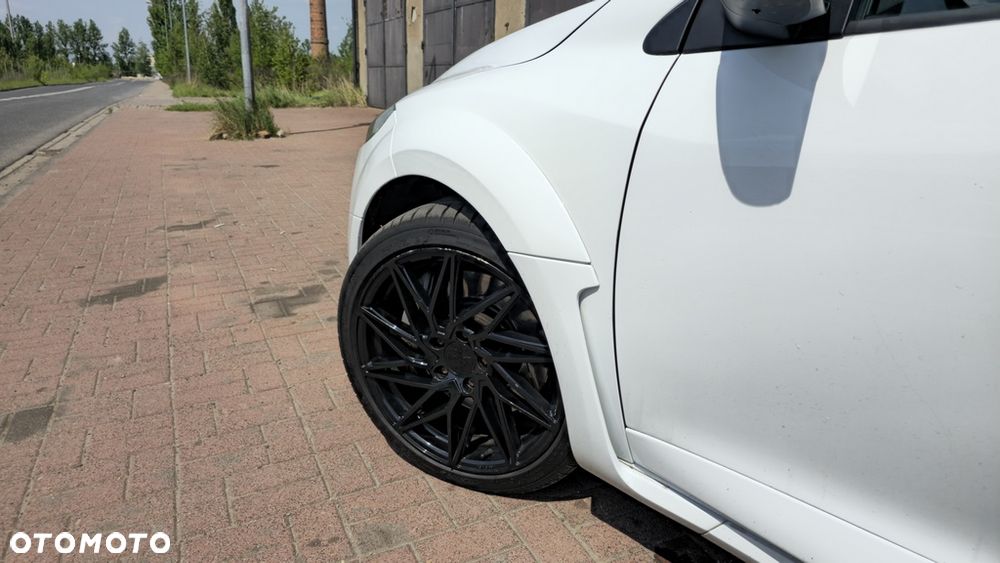 Renault Megane - 14