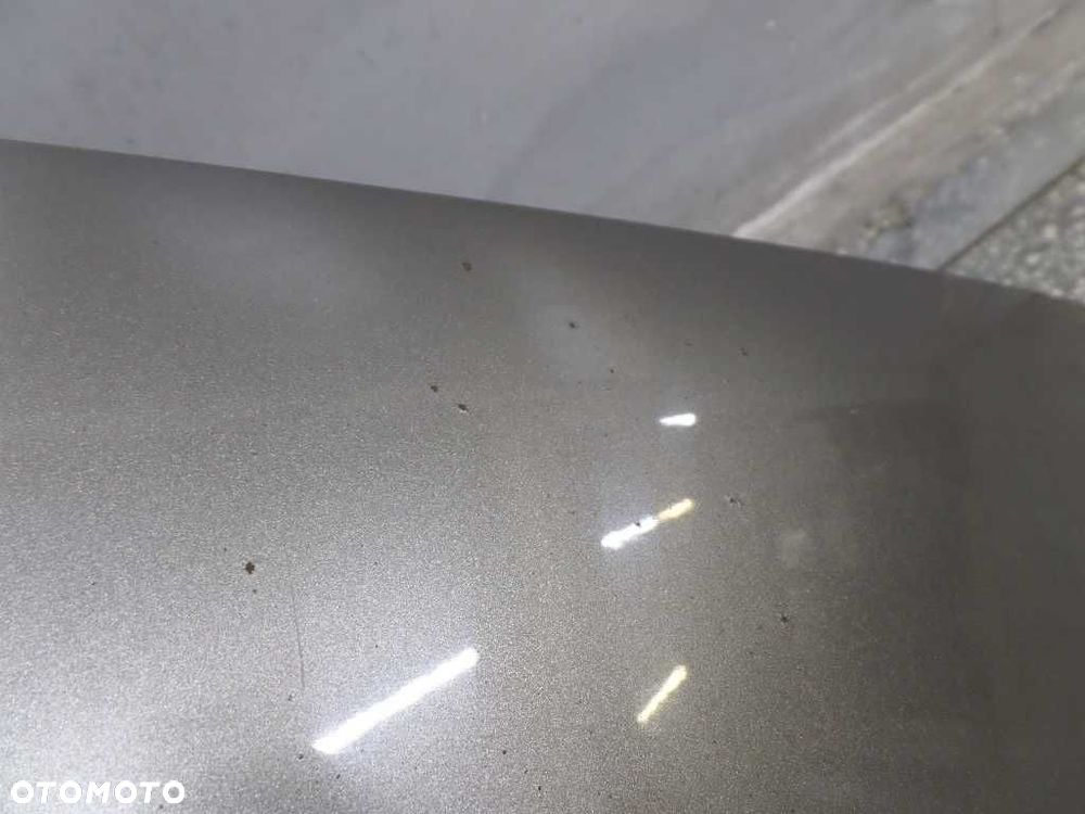 HONDA CIVIC VIII UFO 06- BLOTNIK PRZOD PRAWY - 6