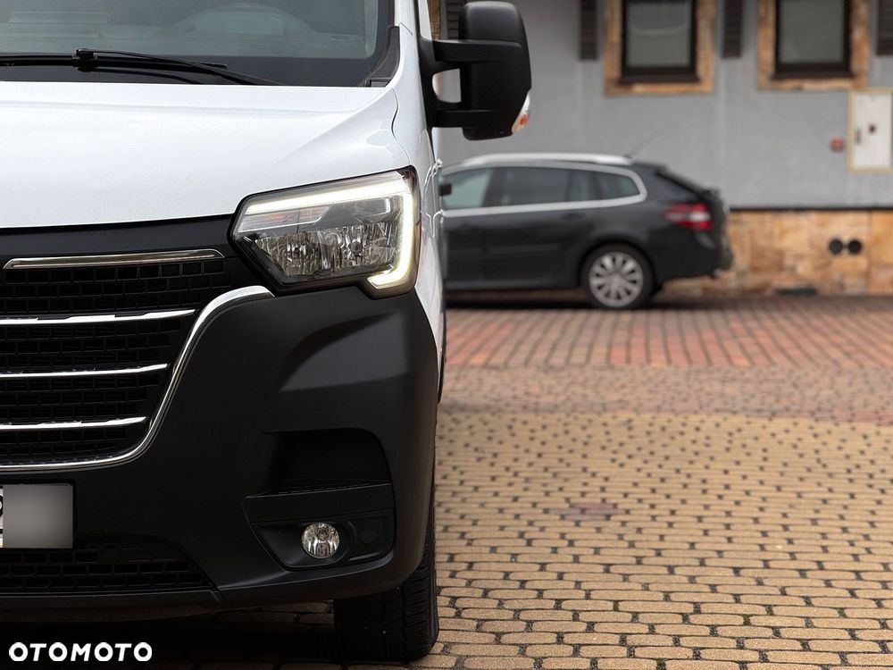 Renault Master - 27