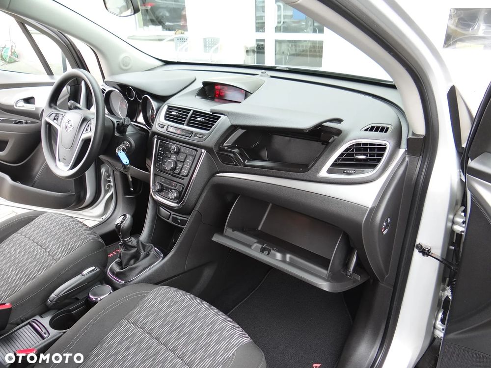 Opel Mokka ver-1-6-ecoflex-start-stop-selection - 32