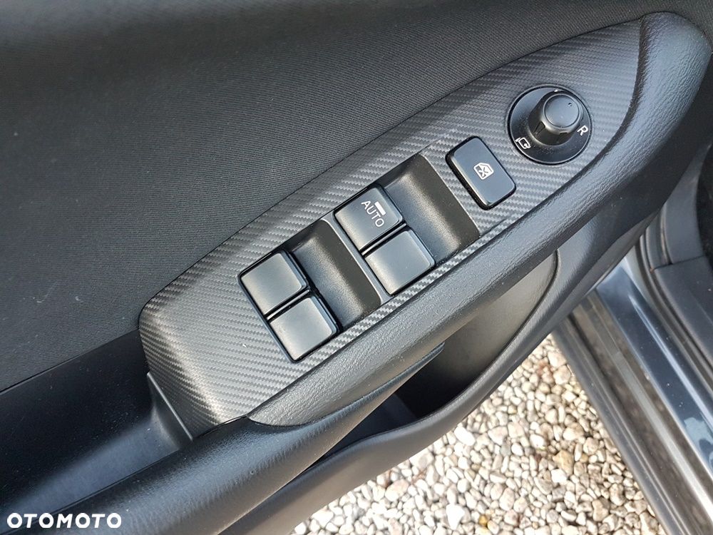 Mazda CX-3 SKYACTIV-G 150 i-ELOOP AWD Exclusive-Line - 13