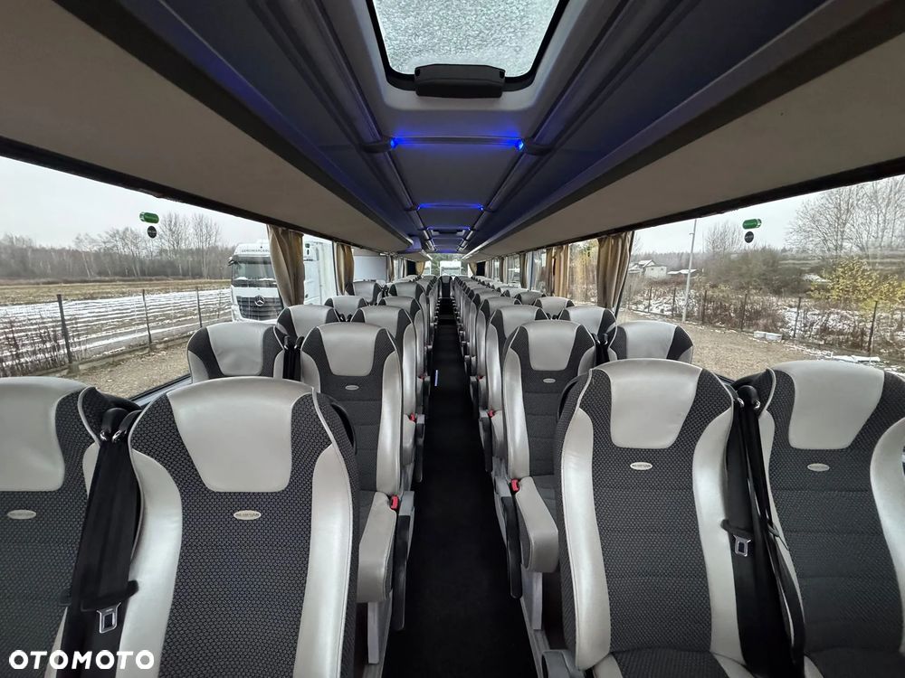 Neoplan Cityliner - 19