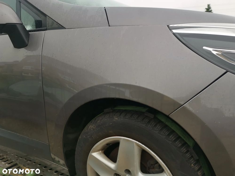 Renault Grand Scenic III 12r. Kol: TEKNG Części - 14