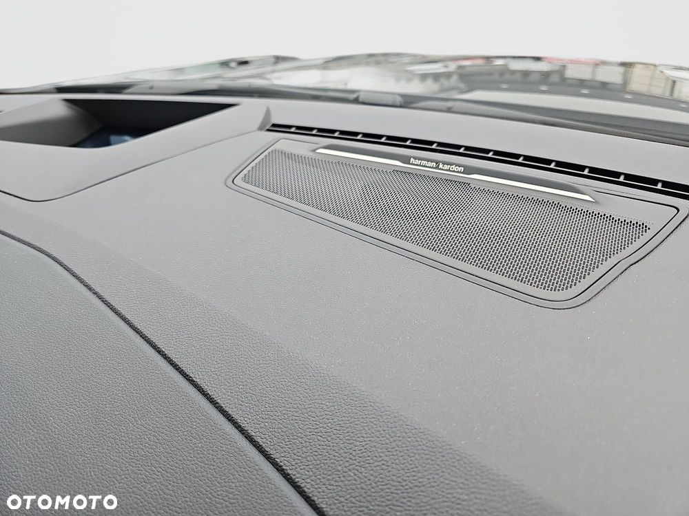 Renault Austral 1.2 E-Tech Full Hybrid 200 Iconic MMT - 30