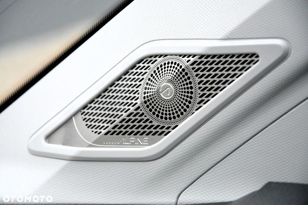 Volkswagen Crafter - 33