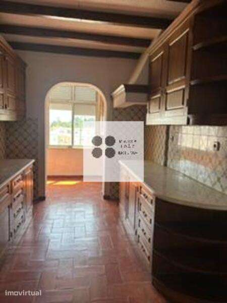 Apartamento t4 à venda em Alhandra - São João dos Montes - Calhandriz - Grande imagem: 3/17
