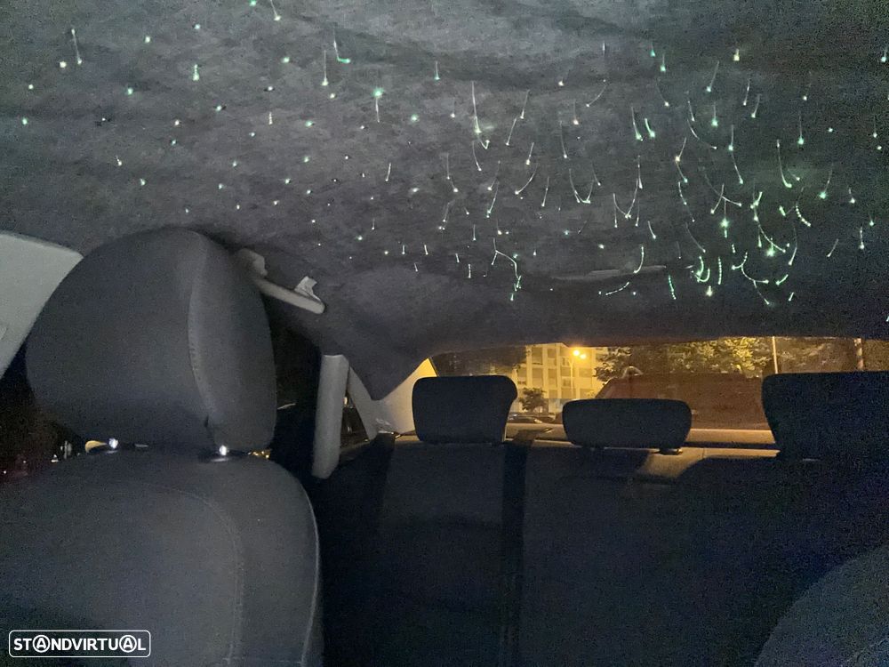 Audi A4 2.0 TDI - 18