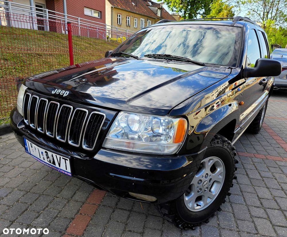 Chrysler Grand Voyager - 2