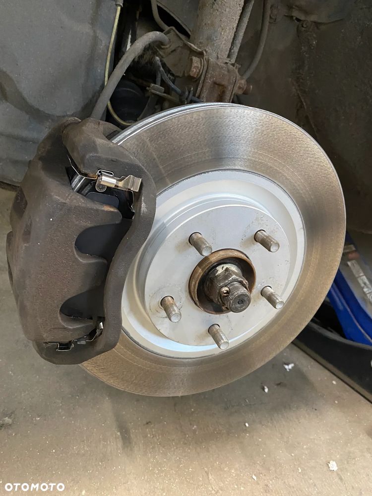 Renault Koleos 2.0 dCi 4x4 Bose Edition - 16