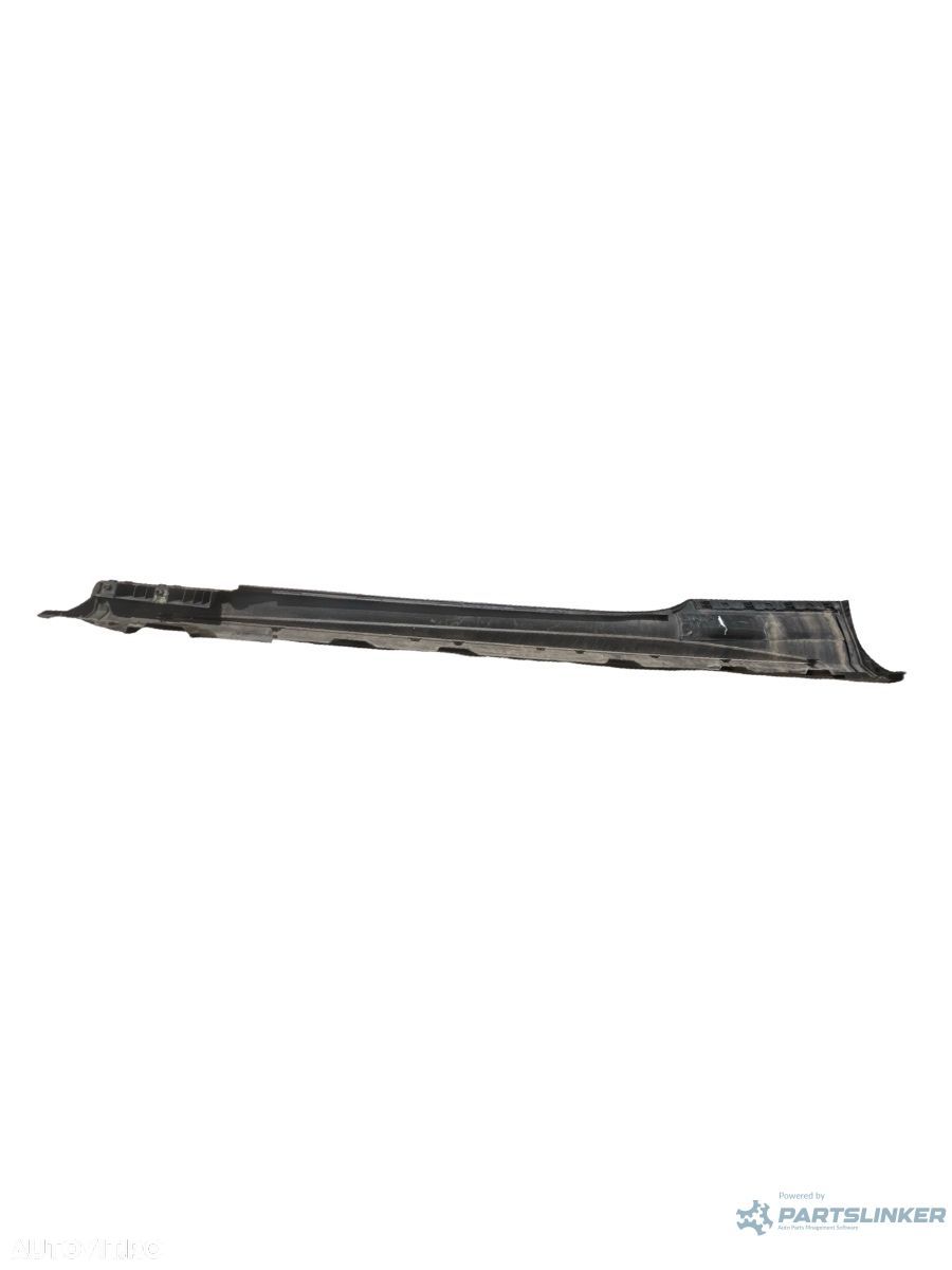 Prag fata (componenta caroserie) dreapta MERCEDES-BENZ S-CLASS W222, V222, X222 2013 - > - 1