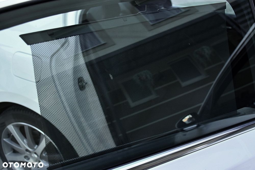 Peugeot 508 1.6 e-THP Active S&S - 17