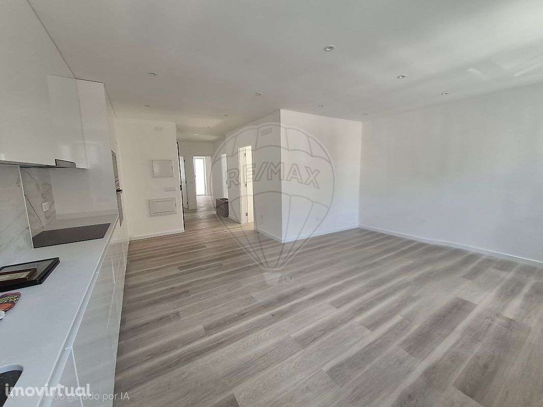 Apartamento T3 para venda - Grande imagem: 3/22