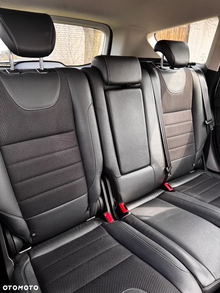 Ford Kuga 1.6 EcoBoost FWD Trend ASS - 15