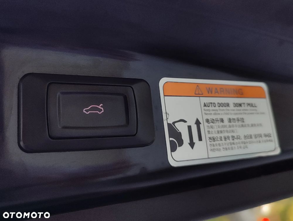 Suzuki Vitara - 8
