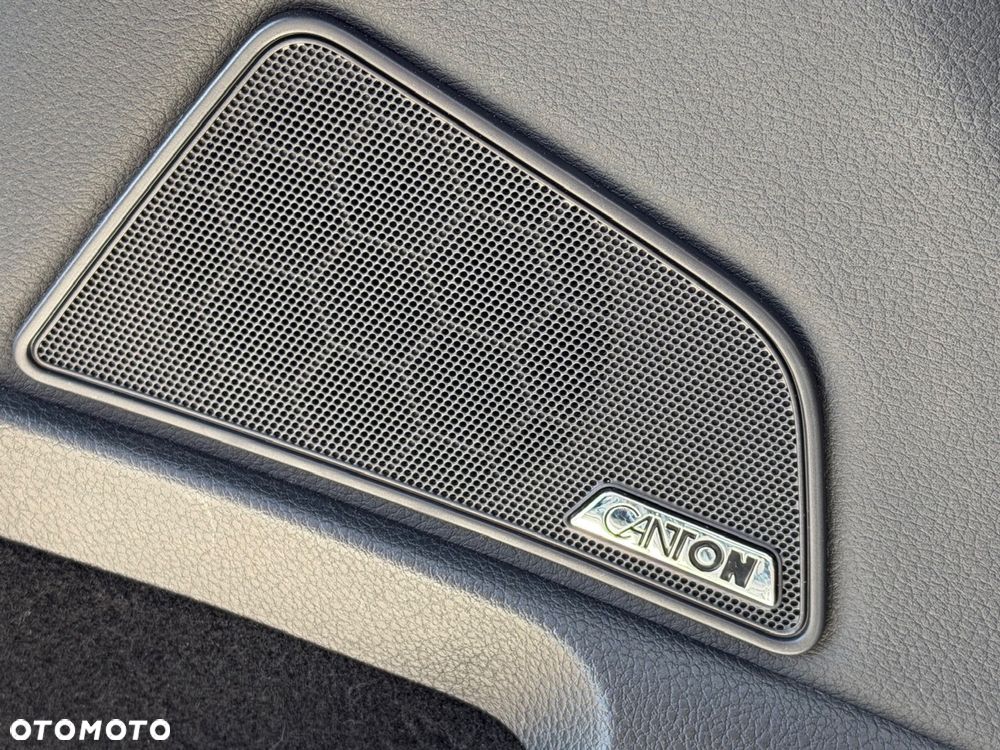 Skoda Superb 2.0 TDI DSG L&K - 37