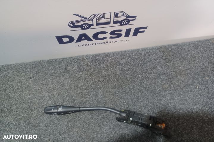 MANETA  TEMPOMAT A1695450004  MX1253 Mercedes-Benz B-Class W245 [2005 - 2