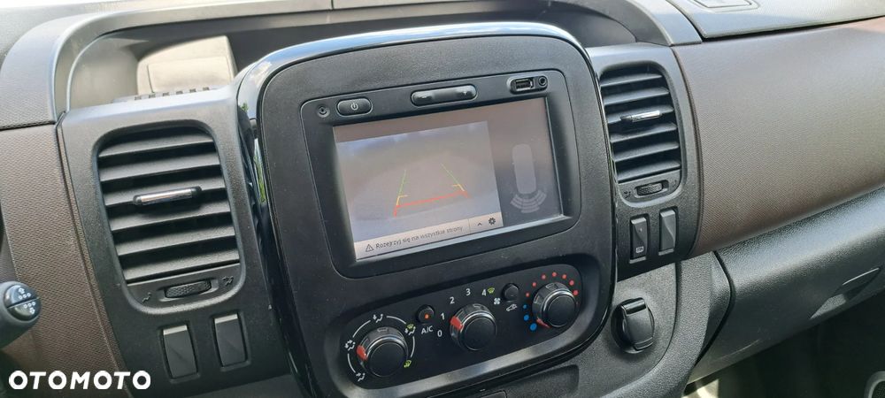 Fiat TALENTO - 26