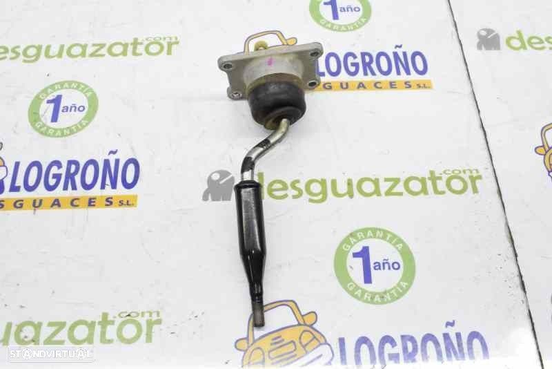 REDUTORA TOYOTA LAND CRUISER PRADO 2009 -363606A030 - 1