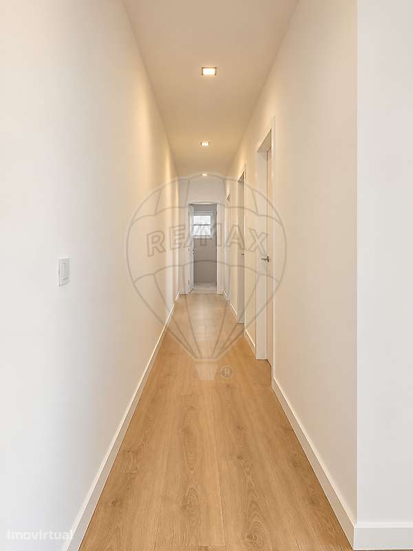Apartamento T2 para venda - Grande imagem: 4/11