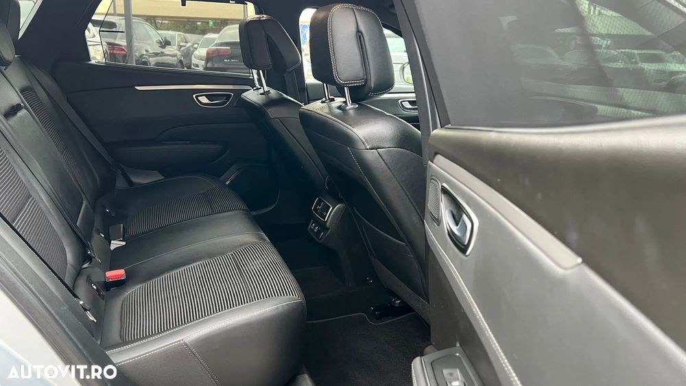 Renault Talisman - 25