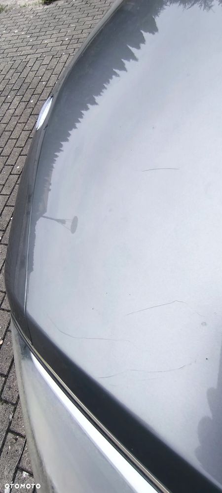 Kia Carens 1.7 CRDi XL - 30