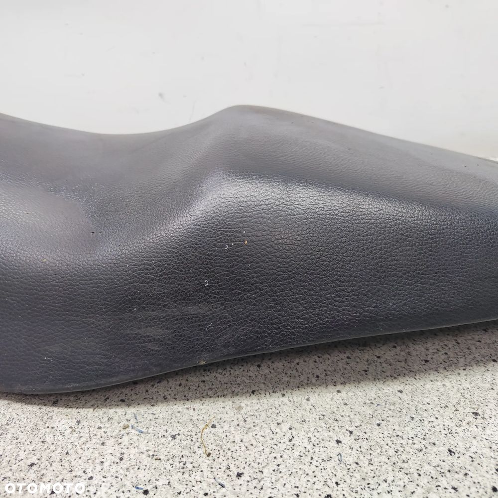 Kanapa, fotel, siedzenie Ducati ST2 ST4 - 15