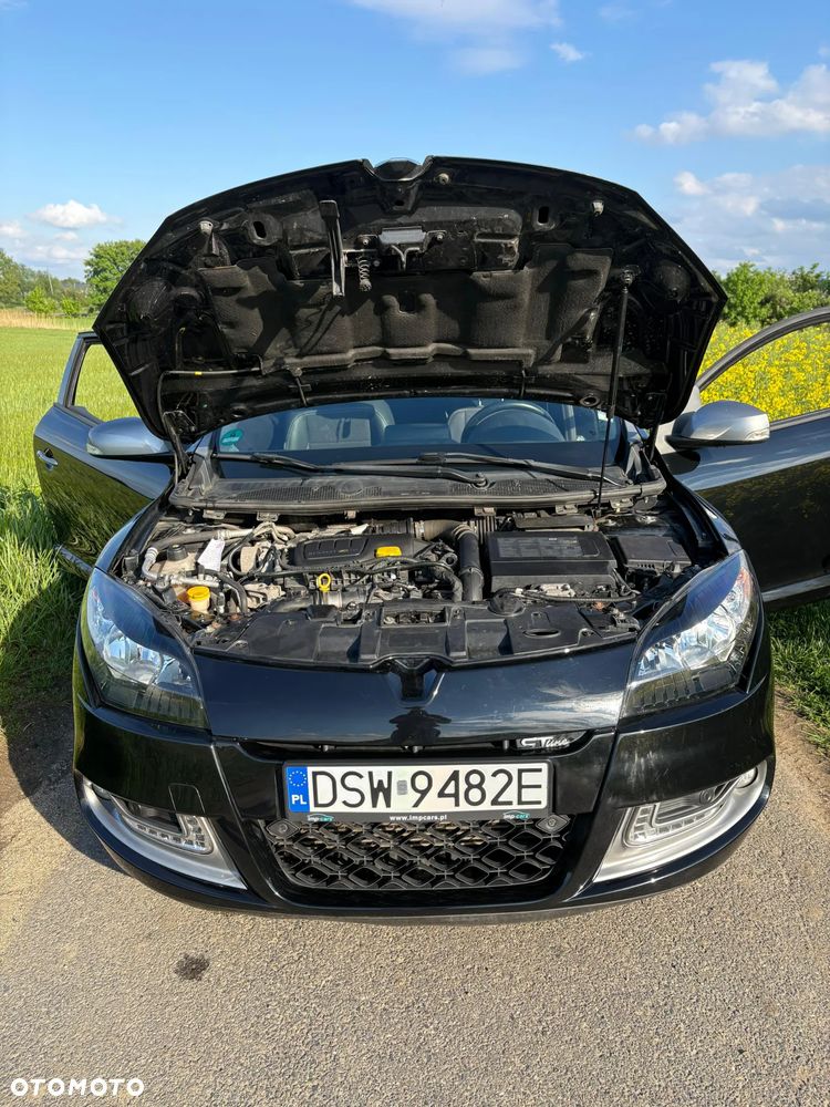 Renault Megane - 13