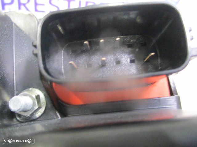 Caixa Fusiveis CX2314K131BC JAGUAR XF 2013 2.2D AUT 200CV 4P CINZA - 4