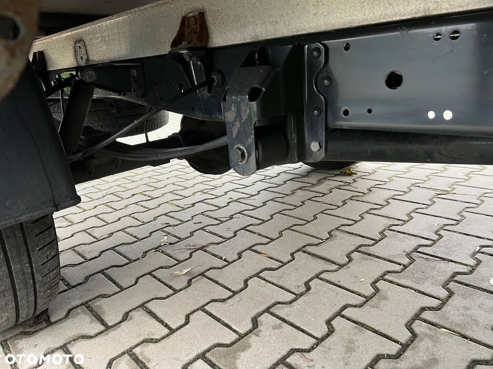 Iveco Daily 35-140 - 14