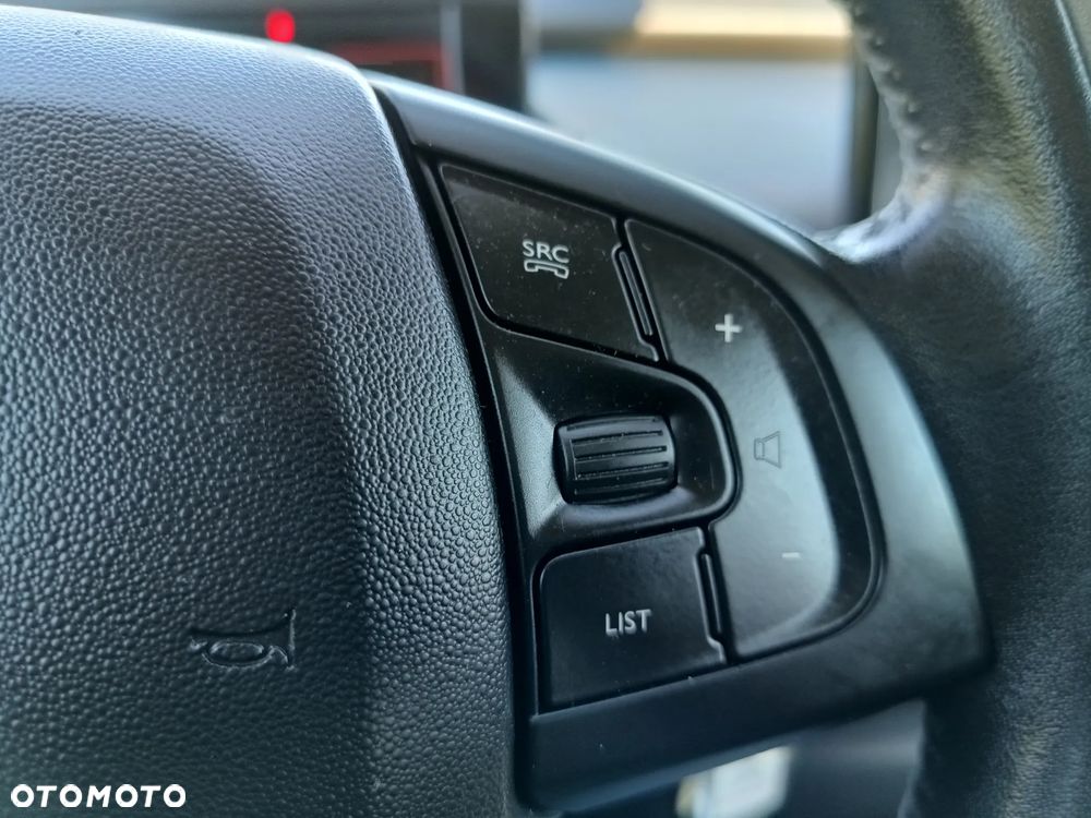 Citroën C4 Cactus 1.6 Blue HDi Feel - 33