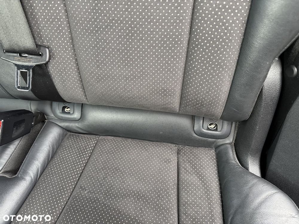 Audi Q5 2.0 TDI - 18