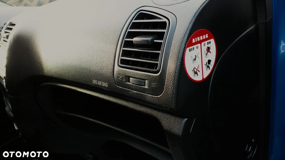 Kia Picanto 1.1 Cool - 26